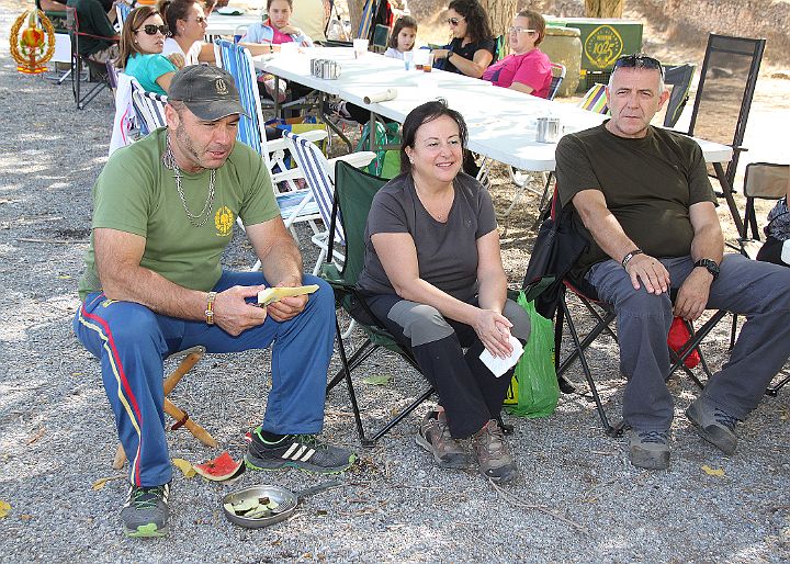 Encuentro Familiar 2016 074.jpg